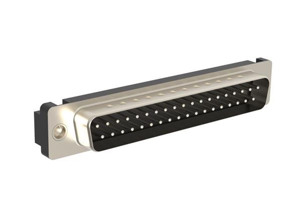 L17TF3710114