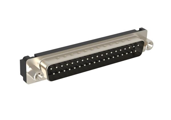 L17TF3710115