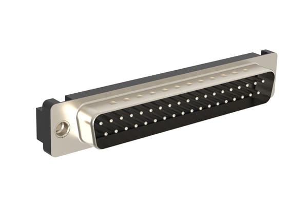 L17TF3712100