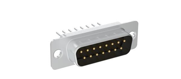 L717DA15PF179A