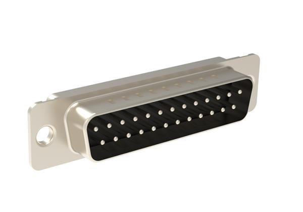L717DB25PV