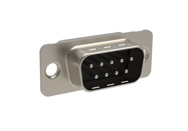L717DE09PAM4B