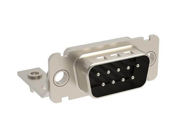 L717DE09PAM4RM6A608