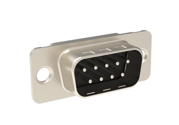 L717DE09PC