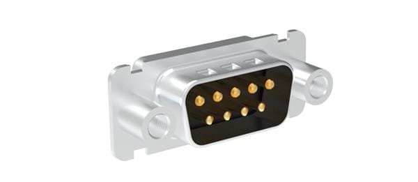 L717DE09PV