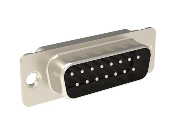 L717DFA15PT L717DFA15PT