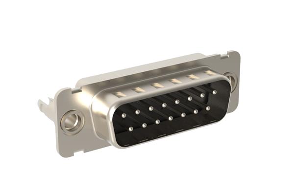 L717DFAG15POL2RM5
