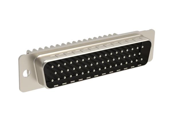 L717DFD50P