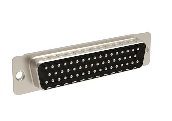 L717DFD50P