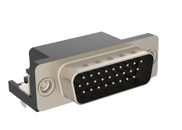 L717HDA26PD1CH4RC309