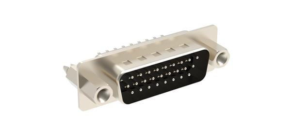 L717HDAG26POL2RM8