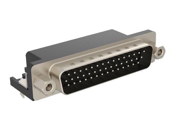 L717HDB44PD1CH4FC309