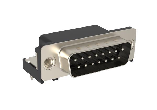 L717SDA15P1ACH3RC309