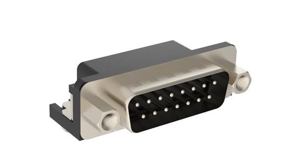 L717SDA15PA4CH3FC309