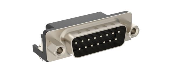 L717SDA15PA4CH4FC309