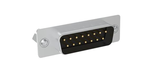 L717SDAG15POL2RM8C309