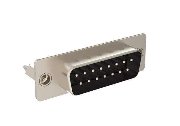 L717SDAH15POL2C309