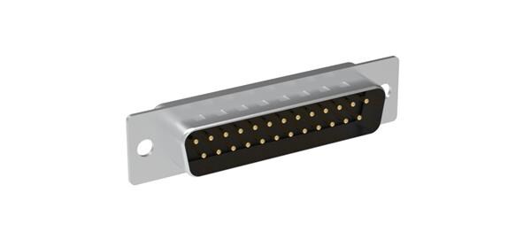 L717SDAH15POL2RM8C309