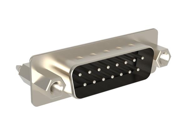 L717SDAH15POL2RM8C309