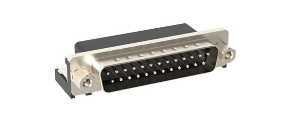 L717SDB25P1ACH4FC309