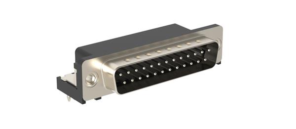 L717SDB25P1ACH4R L717SDB25P1ACH4R