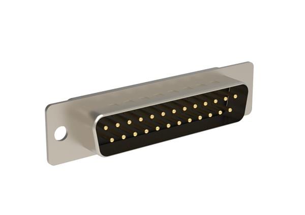 L717SDB25POL2