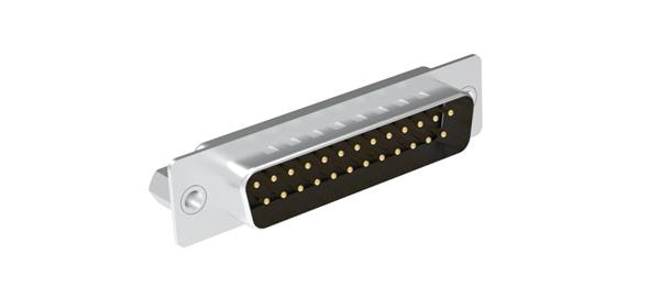 L717SDBH25P L717SDBH25P