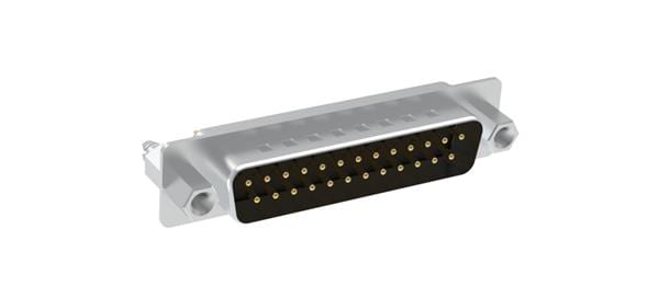 L717SDBH25POL2RM8
