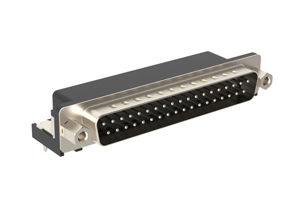 L717SDC37P1ACH4F L717SDC37P1ACH4F