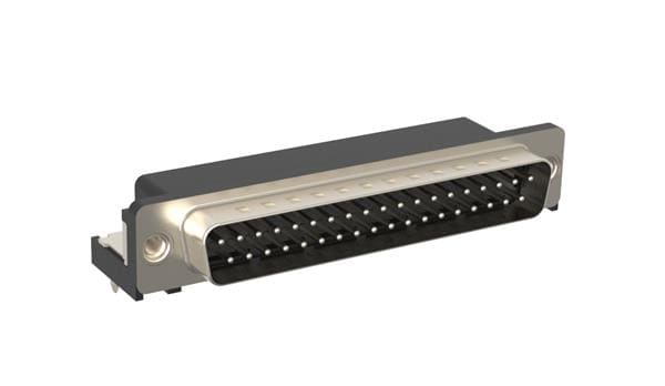 L717SDC37P1ACH4RC309