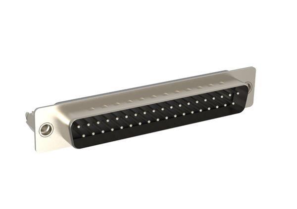 L717SDCH37POL2RM5