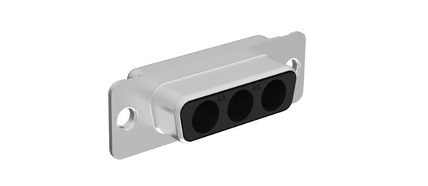 L717SDE09P
