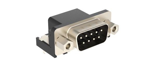L717SDE09P1ACH3FC309