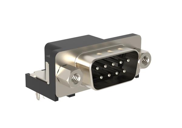 L717SDE09P1ACH4F48