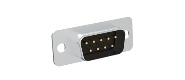 L717SDE09P