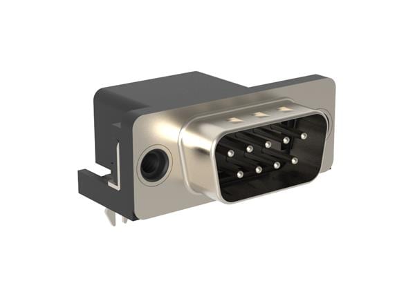 L717SDE09PA4CH4RC309