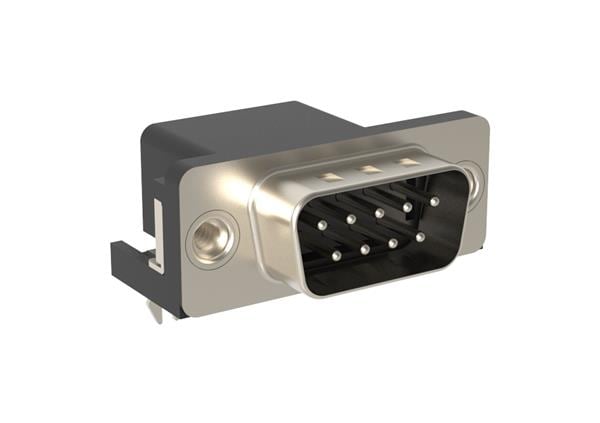 L717SDE09PABCH4RC309