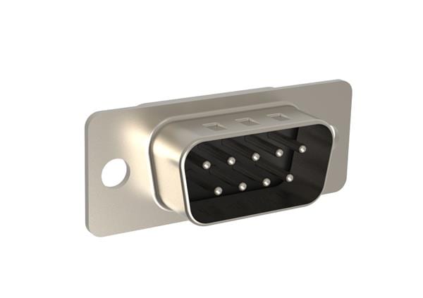 L717SDE09PC309