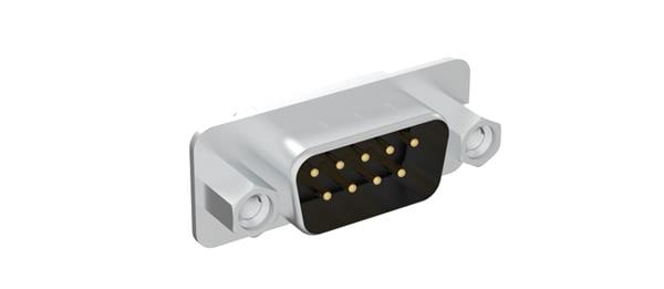 L717SDE09POL2GC309
