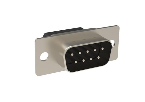 L717SDE09POL2GC309