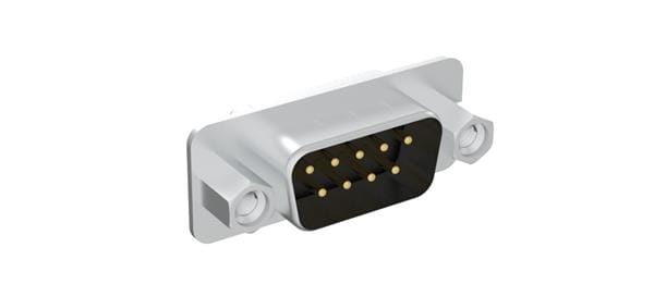 L717SDE09PVFC309