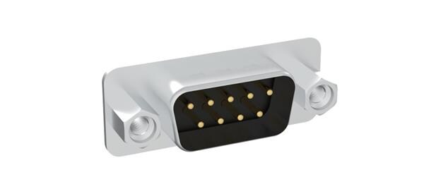 L717SDE09PVFM