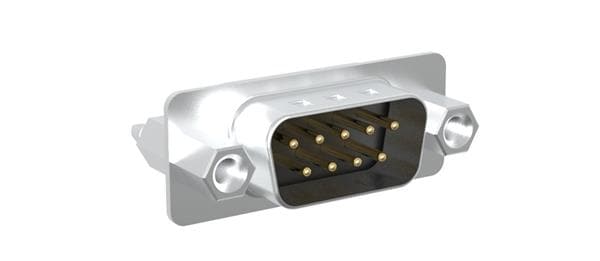 L717SDEH09POL2RM8C309