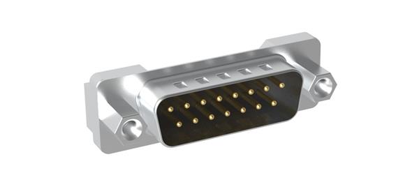 L717TSAH15POL2RM5C309