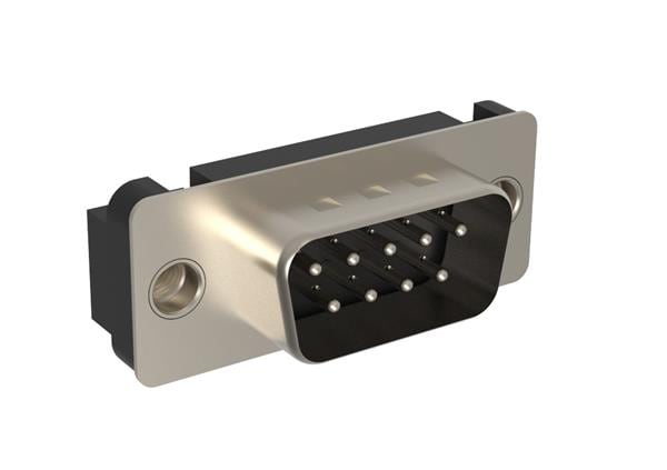 L717TSEH09POL2C309