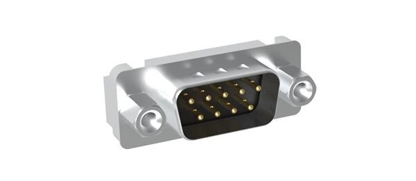 L717TSEH09POL2RM8C309