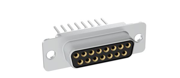 L77DA15SF179A