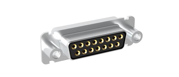 L77DA15SV