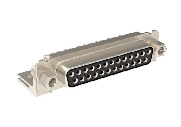 L77DB25S1APN
