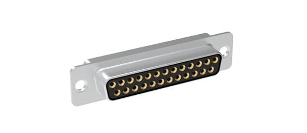 L77DB25SVF